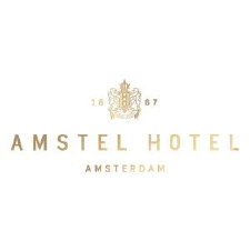Amstel Hotel